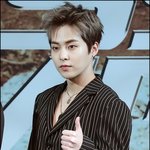 시우민, 컴백 무대 갈등 속..한혜진, 마음 고백.."힘들때 ...