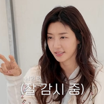 박한별, 6년 만에 예능 복귀…남편 버닝썬 논란 이후 처음