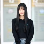 ‘43kg’ 고민시, 청바지가 남아도는 포켓걸‥인형이 인사도 하네...