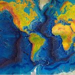 우주 지구 창조 6천년설(창조론)이 지질학적으로 맞는 이유와 성경구절