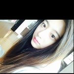 아니 아빠 ㅈㄴ이해안되네