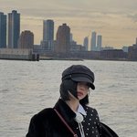 느좋 패션 센스로 유명한 '베몬 <b>아사</b>'