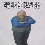 [댓글부탁해] <b>교정</b>하려고 500 모았는데