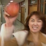 요즘 여자 연예인(<b>배우</b>•아이돌)들 8할이 개말<b>라인</b> 듯