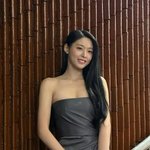 '역사 의식 <b>부재</b> 논란' 잊어라…설현, 별자리까지 맞추는 똑순이...