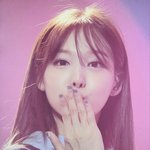 [드루와] 지수 나오는 거 뉴토피아 봤는데