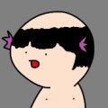 버블파이터 아직도 섭<b>종안</b>함?
