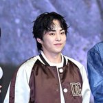 '<b>SM</b> 떠난' 시우민, 컴백 쉽지 않다..'뮤뱅'·'인기가요' 출연...