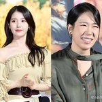 "염혜란 연기 살살해"·"왜 울려요"…'폭싹', 넷플 최초...