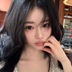 ​​​​​​​'승리 전여친' <b>유혜원</b> "피해자인척 그만해요" 악플에...