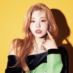 [댓글부탁해] <b>깔끔</b>하게 생겼다 하면 누구생각남??