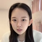 [댓글부탁해] 인<b>스스</b> 이 두분 내가 좋아하는데