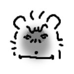 [19] 짧은 이별<b>멘트</b> ㅊㅊ좀 ㅈㅂ