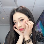 진짜미치겠다너무귀여워서