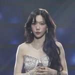 [모두드루와] <b>태연</b> 콘서트 3일차