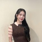 보아, 동안 미모 무슨 일이야…25년째 리즈 갱신 중