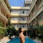 크아 제<b>발섭</b>종해줘