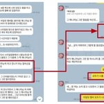 나만 하니보다 <b>민희진이</b> 더 이상함?