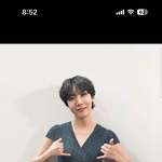 [군대] <b>ai</b> 절망편 개웃김