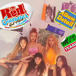 [드루와] 레드벨벳 민희진 <b>감성</b>