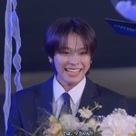 <b>리쿠</b> 이 웃는 짤 원본 있는 사함...