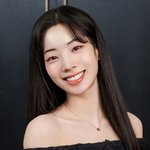 줄줄이 해체 속 '<b>마의</b> 7년' 벽 깼는데.."트와이스, 갈 길...