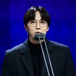 100㎏→64㎏ 다이어터 이석훈 “1년 3분의2 이상 닭가슴살 ...