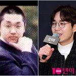 100kg대였다더니…'발레리나' 이석훈 "<b>몸집</b> 커 자신감 없어, 고백 못...