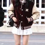 나 현역 고삼인데 대학 붙으면 이렇게 입고 학교 갈 상상하면서 공부한다...