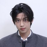 난 <b>스타쉽</b> 픽 정했다