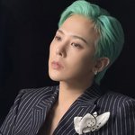 지디살빠지니까 걍5년<b>전이</b>랑존똑인데