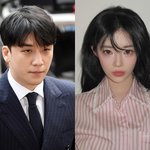 유혜원은 악플러와 설전 “피해자인 척? 그런 적 없다”[<b>Oh</b>!쎈...