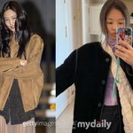 제니, 명품 C사 구름백 품절 사태에 "이럴 줄 알았으면 내가...