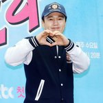 '57세' 김광규, 12년간 모은 돈 전세 사기로 날려..극단적...