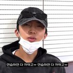 깜빡깜빡에도 팬 위한 댄스 <b>연습</b> "자꾸 까먹어" ('임영웅')