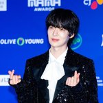 안재현, 주얼리 디자이너로 美→日사로 잡았다..'해외진출' 승승장구...