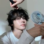 알<b>바에</b> 4~50대밖에 없음..