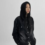 <b>블랙업</b> 이거 살말 추반 좀