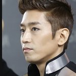 <b>신화</b>에릭 코는 조금 이상한거같기도...