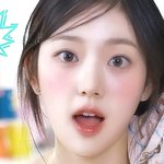 요즘 느좋인 <b>여돌</b>