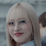 이런앞머리를 뭐라고 하지?
