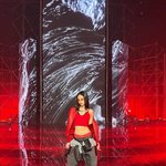 제니 ㅈㄴ 멋있다