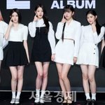 2025년 3월 아이브 스케줄