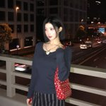 광대있으면 이 머리 ㅂㄹ?