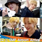 넥스지, 거북이 가방 메고~ 토끼보다 빠르게‍➡️ 집으로! (입국)[뉴스엔TV]