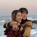 손담비 '손절설' 공효진과 추억 회상 "코 끝이 시큰거린다"