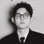 故 최진실 절친 홍진경, 활동명 바꾼 최환희 지원 <b>사격</b>