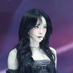 [드루와] 오늘 <b>태연</b>