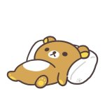 오늘부로 ㄹㅇ <b>외모</b>정병 탈출한다 ㅋ