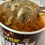 [댓글부탁해] <b>김판녀</b>의 저녁밥 자랑